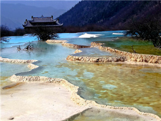 黄龙黄龙黄龙