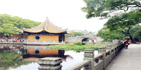 长 普济寺普济寺