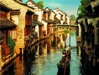 东栅1