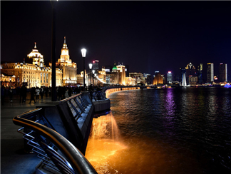 上海夜景7 (3)