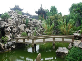 七里山塘2 (2)