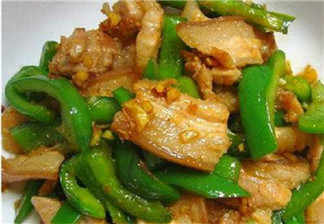峨眉山特色菜峨眉山特色菜峨眉山特色菜