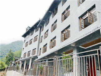 新房子精品酒店新房子精品酒店新房子精品酒店新房子精品酒店新房子精品酒店