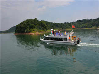 仙海湖仙海湖仙海湖