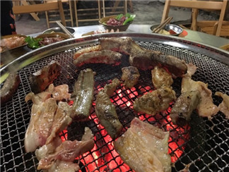 西昌烧烤餐西昌烧烤餐西昌烧烤餐