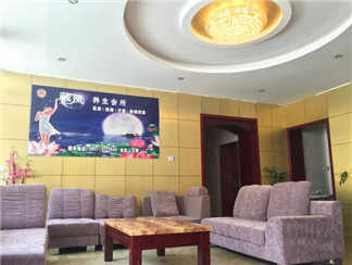藏风大酒店 藏风大酒店 藏风大酒店