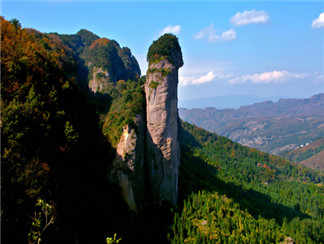 剑门关2