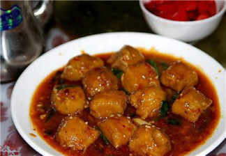 西坝豆腐西坝豆腐
