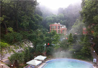 泡观岭森林氡温泉泡观岭森林氡温泉泡观岭森林氡温泉
