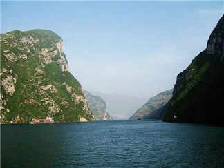 巫峡3 (1)
