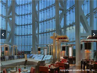 Hilton Capital GrandHilton Capital GrandHilton Capital Grand