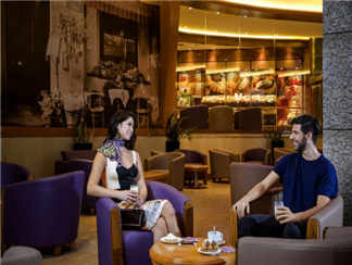 Sofitel Abu Dhabi CornicheSofitel Abu Dhabi CornicheSofitel 