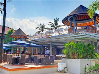 Dynasty ResortDynasty ResortDynasty Resort