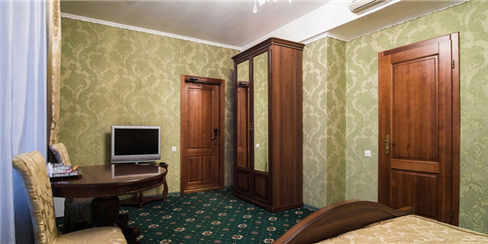 长-Hotel Victoria (2)