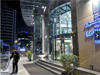 国敦酒店国敦酒店国敦酒店