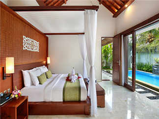 Lumbini luxury villas&spaLumbini luxury villas&spaLumbini lu