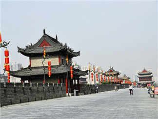 明城墙1 (1)