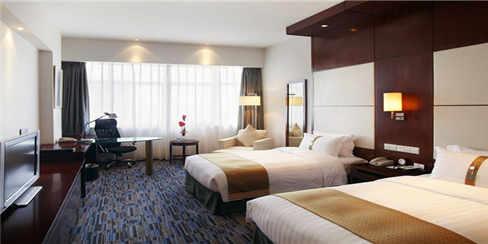 长-holiday inn (2)