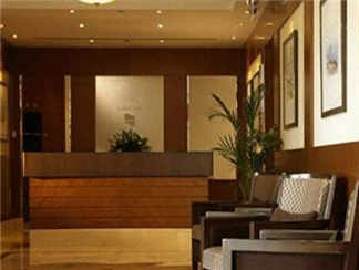 The Galleria ResidenceThe Galleria Residence