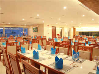 sekong塞公酒店sekong塞公酒店