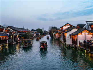 西栅1 (2)