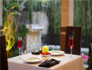 bali primebali prime