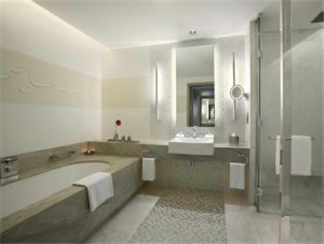 Hilton Capital Grand