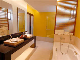 The Zign Premium Villa(芭堤雅帝堡高级别墅)The Zign Premium Villa(芭堤雅帝