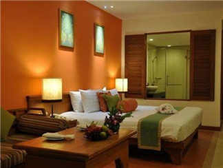 Ravindra Beach ResortRavindra Beach Resort