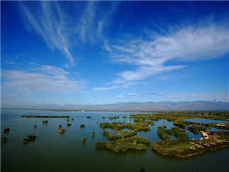 沙湖沙湖沙湖