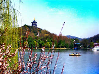 西湖1 (1)