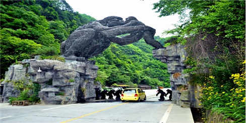 长-官门山 (1)