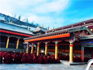 塔尔寺1 (4)