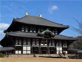 东大寺 东大寺 东大寺 东大寺