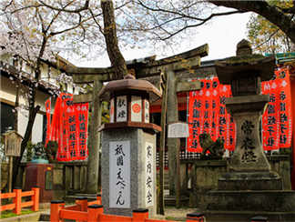 祇园 祇园