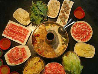 涮羊肉涮羊肉涮羊肉涮羊肉