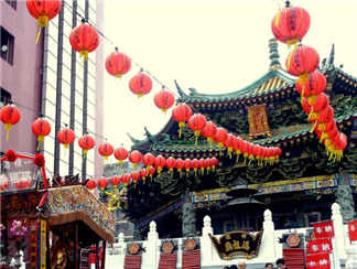 妈阁庙3 (2)