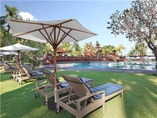 Ramada bintangRamada bintang
