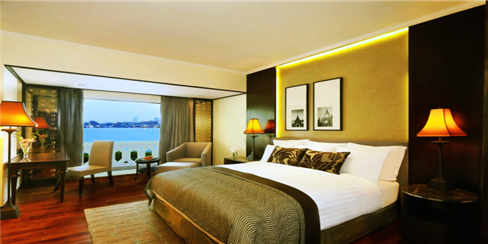 长-PATTAYA RINRESORT_副本