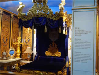 LA GALLERIA健康博物馆LA GALLERIA健康博物馆LA GALLERIA健康博物馆