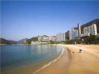 浅水湾浅水湾