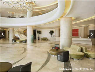 Hilton Capital GrandHilton Capital GrandHilton Capital Grand