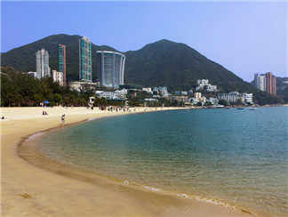 浅水湾浅水湾浅水湾