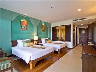 Ravindra Beach ResorRavindra Beach ResorRavindra Beach Resor