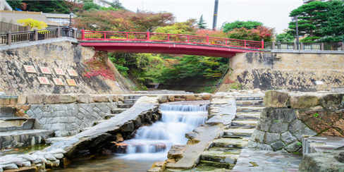 长-有马温泉 (2)