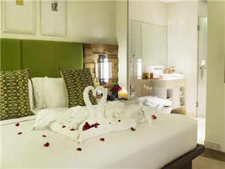 BALI PARAGONBALI PARAGONBALI PARAGONBALI PARAGON