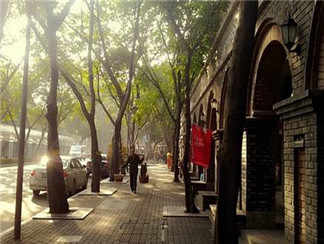 中山四路中山四路中山四路