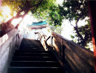 妈阁庙4 (2)