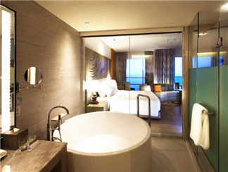 Movenpick HotelMovenpick HotelMovenpick Hotel