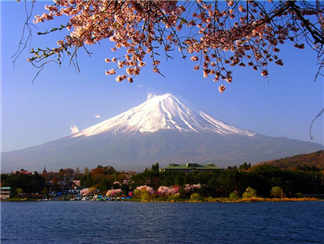 富士山五合目富士山五合目富士山五合目富士山五合目